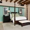 Отель Beautiful Holiday Villa in a Prime Location in Cabo San Lucas 1007, фото 4