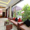Отель Hoi an Travel Lodge Hotel, фото 2