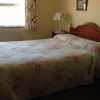 Отель Moloney House, фото 6