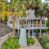 Отель Coastal Grove by Avantstay 3 Unit Buyout Minutes From Folly Beach, фото 39