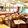 Отель Fortune Murali Park, Vijayawada - Member ITC Hotels' Group, фото 12