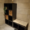 Отель Guestready - Monthly Offers Pool & Gym Nicely Furnished 63057, фото 1