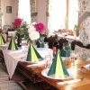Отель - Restaurant Sailer, фото 13