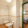 Отель Quaint Residence I Mirti Bianchi N6979, фото 9