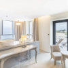 Отель Hôtel de la Mer, фото 5