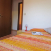Отель Vacation by the Pool in our Cozy Flat, фото 13