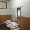 Отель Momojein Guest House - Hostel, фото 4