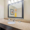 Отель La Quinta Inn & Suites Oklahoma City-Moore, фото 9