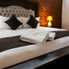Отель Boutique Casona 65, фото 37