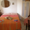 Отель Ibla Vacanze, фото 3