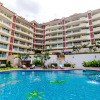 Отель Sea View Hua Hin Condos, фото 17