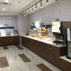 Отель Holiday Inn Express Pineville-Alexandria Area, an IHG Hotel, фото 11
