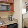Отель Holiday Inn Express Hotel & Suites Buford-Mall Of Georgia, фото 25