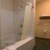 Отель Economy Inn & Suites, фото 22