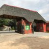 Отель Ngandu Safari Lodge, фото 15