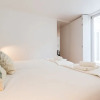 Отель Chiado Studio and One-Bedroom Apartment - by LU Holidays, фото 16
