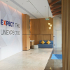 Отель Holiday Inn Express Shantou City Center, фото 2