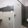 Отель OYO 19312 Hotel Shiv Shakti, фото 9