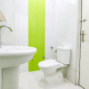 Отель Fabhotel Skaga, фото 16