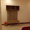 Отель Umah Dajane Guest House, фото 12