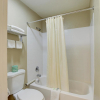 Отель Good Nite Inn Sylmar, фото 10