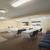 Отель Days Inn by Wyndham Lacey Olympia Area, фото 13