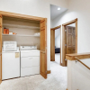 Отель Water Dance Townhouse Unit B 4 Bedrooms 3.5 Bathrooms Townhouse, фото 10