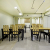 Отель OYO 928 Leaf Hostel, фото 12