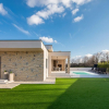 Отель Villa Rose in Nin With 4 Bedrooms and 2 Bathrooms, фото 20