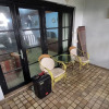 Отель Kondominium Pantai Pasir Putih Carita, фото 10