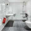 Отель IntercityHotel Wiesbaden, фото 11