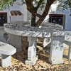 Отель Holiday House Cala Gonone, фото 5