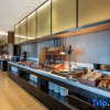 Отель Park Inn by Radisson Chengdu Convention and Exhibition Center Xinchuan, фото 6