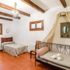 Отель Casa Huerta de la Fuente Hornachuelos by Ruralidays, фото 5