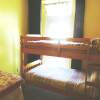 Отель Homestay Bristol - Hostel, фото 4