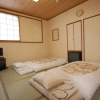 Отель Rapport Senjukaku, фото 8