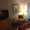 Отель Pearl on the Concho SureStay Collection by Best Western, фото 5