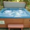 Отель 07MF - Lake Front - Hot Tub - BBQ - Sleeps 8, фото 21