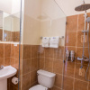 Отель Travellers Beach Resort, фото 9