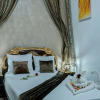 Отель Riad Lazord De Marrakech, фото 8