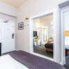 Отель Aberdeen Northern Hotel, фото 19