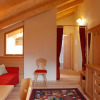 Отель Garnì Iosc, фото 9