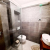 Отель Split Symphony Garden: Modern, new Apartment (4+1), 5 min walk to ˝Firule˝ SAND BEACH, 12 min walk t, фото 8