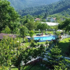 Отель Beyaz Köşk Geyve, фото 11