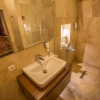Отель Ansia Hotel, фото 7