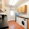 Отель Gabriella Aprt, 3 Bedroom, Parking, City Centre, фото 2