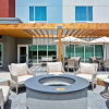 Отель TownePlace Suites Panama City Beach Pier Park, фото 12