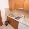 Отель Welcoming Apartment in Podstrana With Garden, фото 9