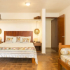 Отель Lagoon Front Suite with Bikes & Kayaks, фото 3