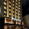 Отель DEL style Osaka - Shinsaibashi by Daiwa Roynet Hotel, фото 38